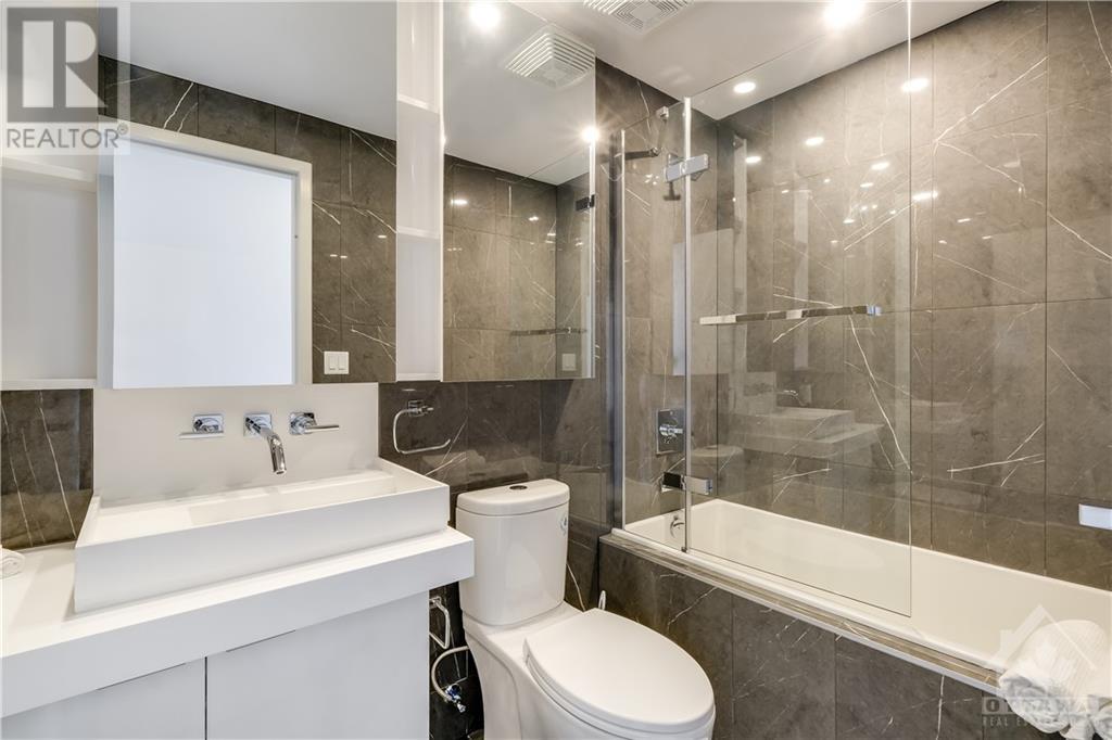 101 Queen Street Unit#1107, Ottawa, Ontario  K1P 5C7 - Photo 14 - 1248465