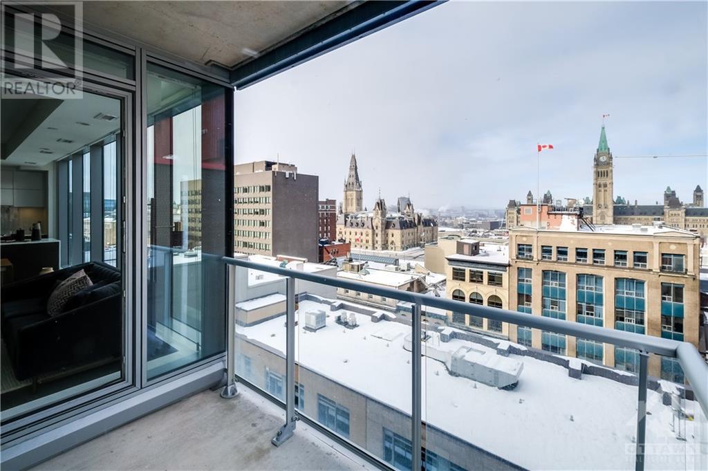 101 Queen Street Unit#1107, Ottawa, Ontario  K1P 5C7 - Photo 15 - 1248465