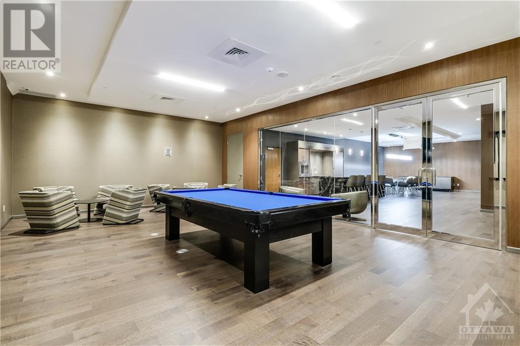 101 Queen Street Unit#1107, Ottawa, Ontario  K1P 5C7 - Photo 17 - 1248465