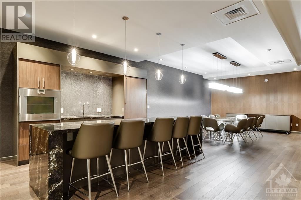101 Queen Street Unit#1107, Ottawa, Ontario  K1P 5C7 - Photo 19 - 1248465