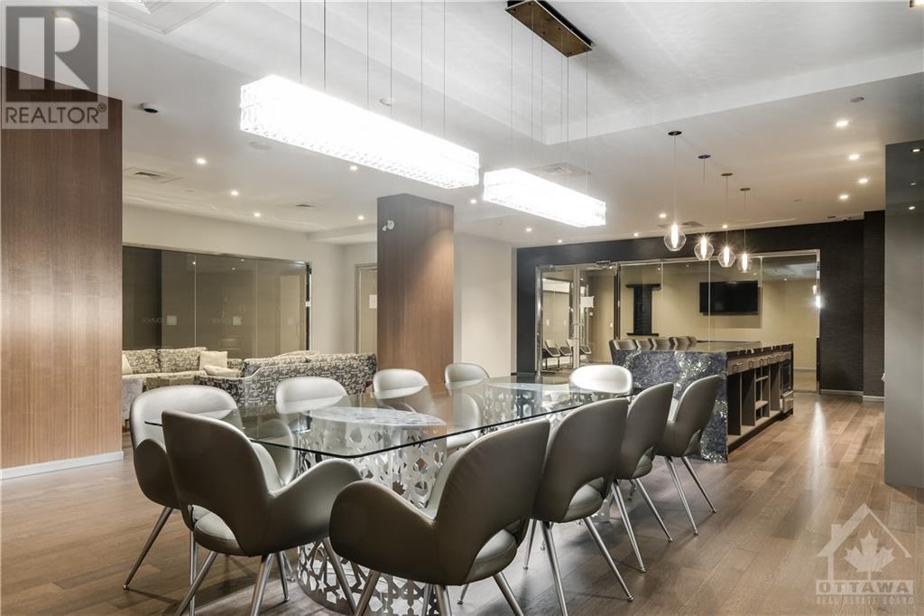 101 Queen Street Unit#1107, Ottawa, Ontario  K1P 5C7 - Photo 20 - 1248465
