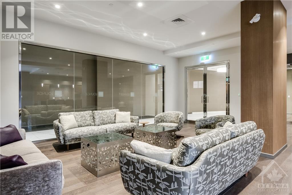 101 Queen Street Unit#1107, Ottawa, Ontario  K1P 5C7 - Photo 21 - 1248465