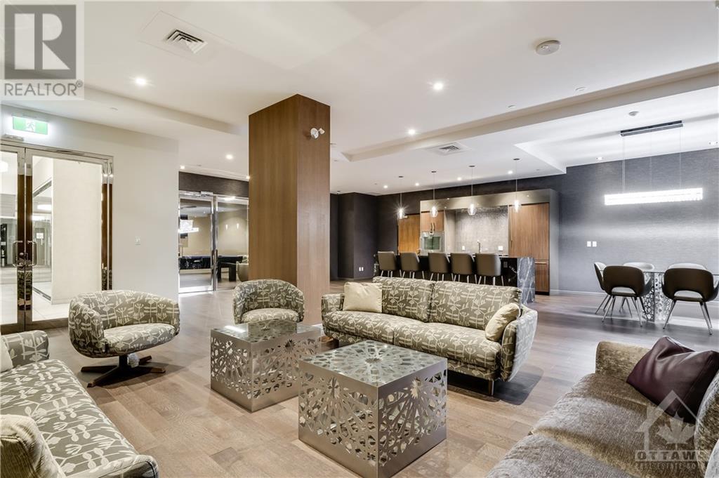 101 Queen Street Unit#1107, Ottawa, Ontario  K1P 5C7 - Photo 22 - 1248465