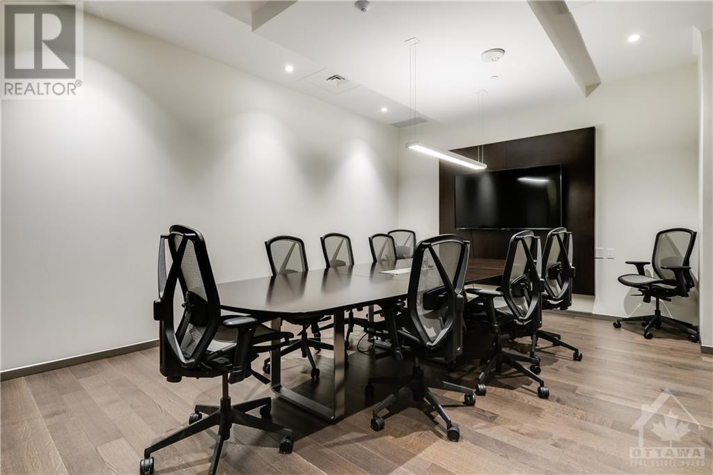 101 Queen Street Unit#1107, Ottawa, Ontario  K1P 5C7 - Photo 23 - 1248465