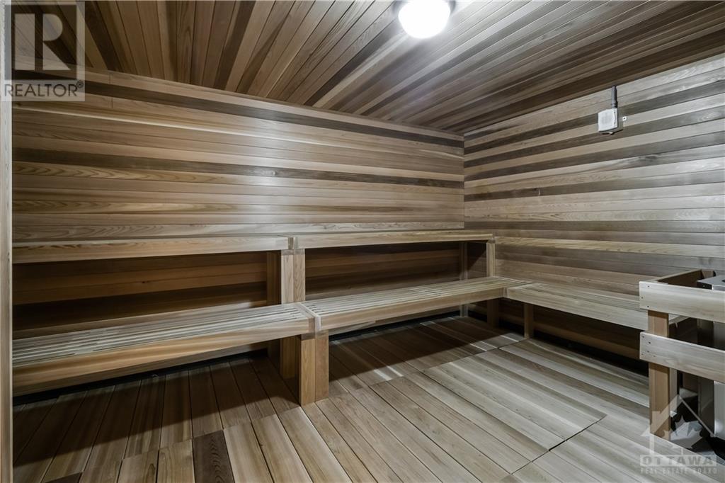 101 Queen Street Unit#1107, Ottawa, Ontario  K1P 5C7 - Photo 24 - 1248465