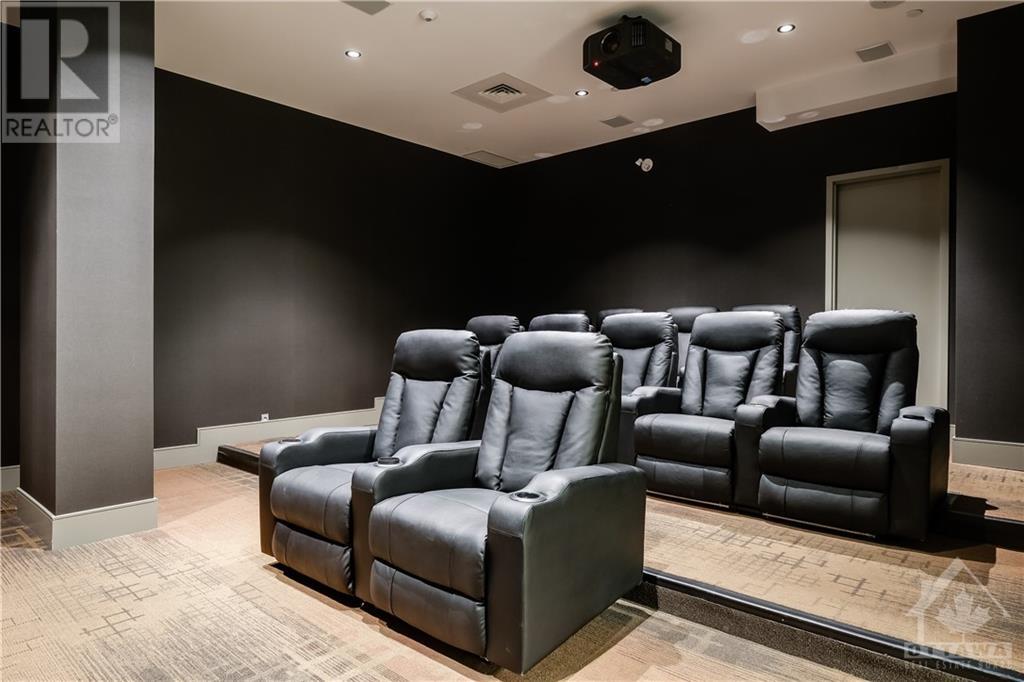 101 Queen Street Unit#1107, Ottawa, Ontario  K1P 5C7 - Photo 25 - 1248465