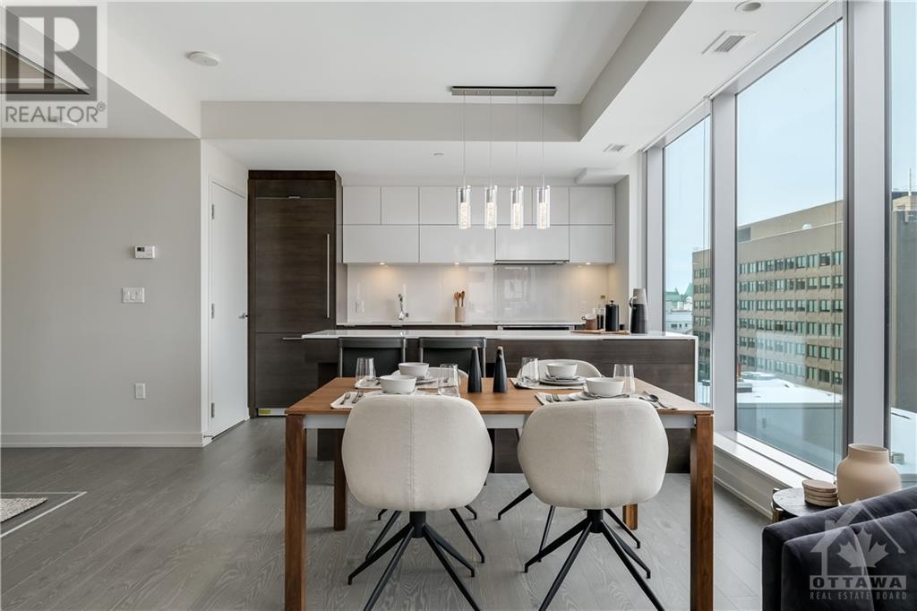 101 Queen Street Unit#1107, Ottawa, Ontario  K1P 5C7 - Photo 6 - 1248465