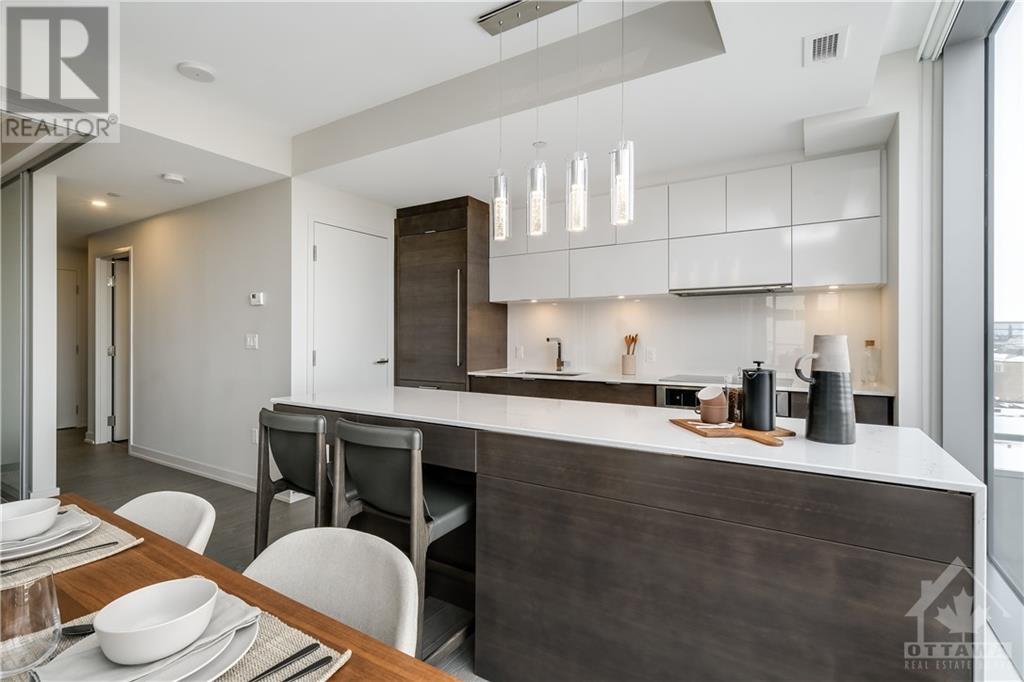 101 Queen Street Unit#1107, Ottawa, Ontario  K1P 5C7 - Photo 7 - 1248465