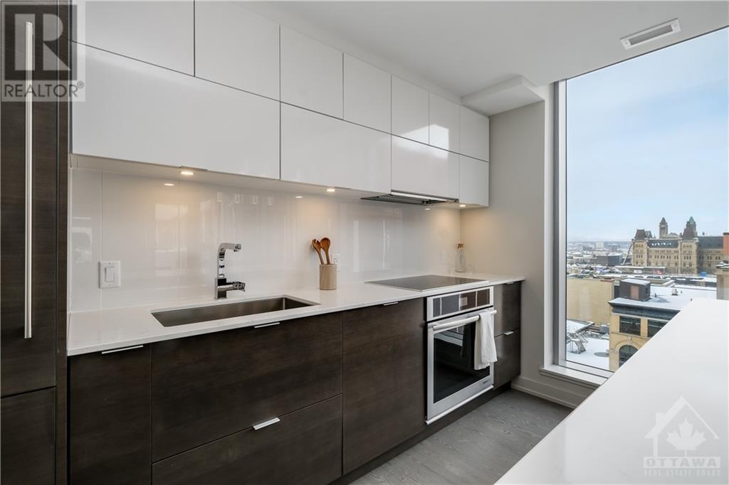 101 Queen Street Unit#1107, Ottawa, Ontario  K1P 5C7 - Photo 8 - 1248465