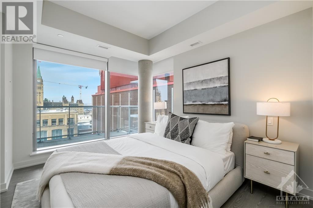 101 Queen Street Unit#1107, Ottawa, Ontario  K1P 5C7 - Photo 9 - 1248465