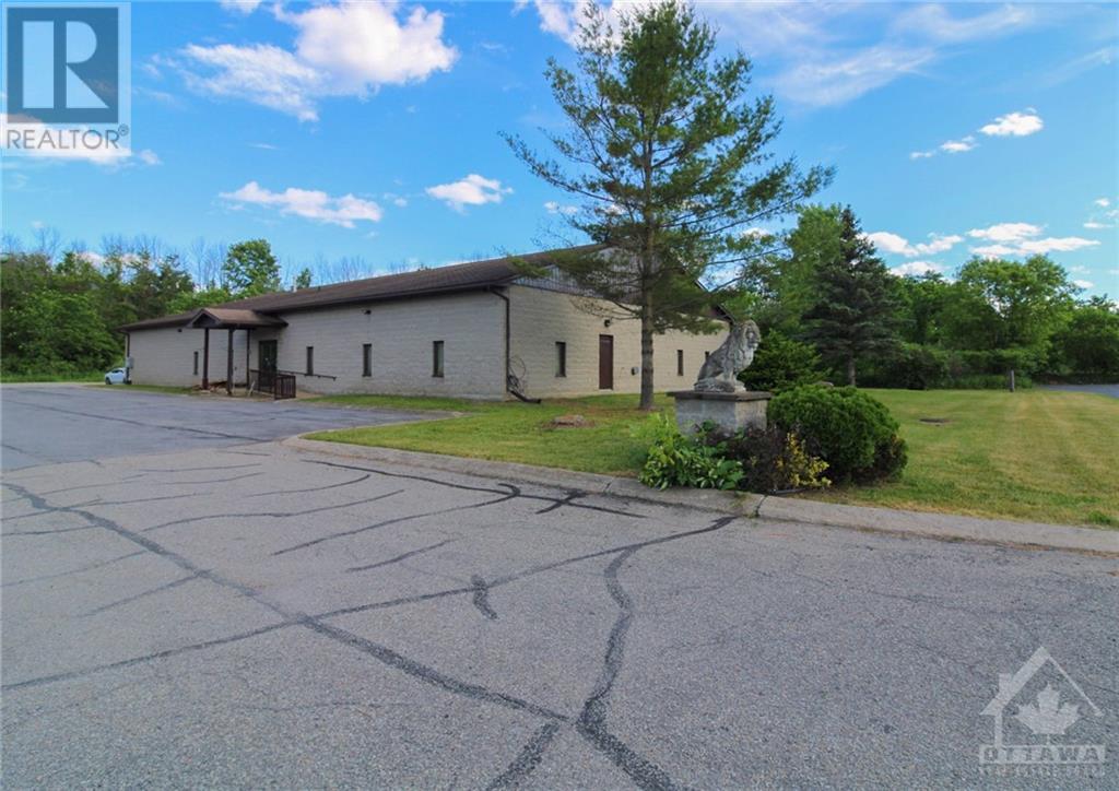 803 Chelsea Street, Brockville, Ontario  K6V 5T4 - Photo 1 - 1248489