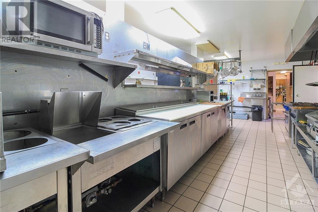 803 Chelsea Street, Brockville, Ontario  K6V 5T4 - Photo 11 - 1248489