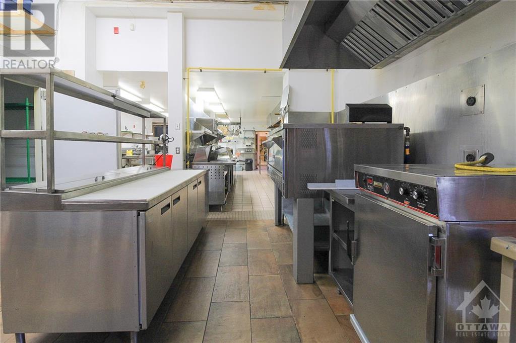 803 Chelsea Street, Brockville, Ontario  K6V 5T4 - Photo 12 - 1248489