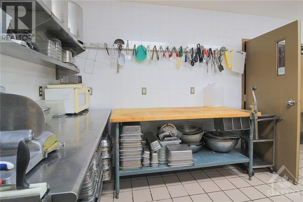 803 Chelsea Street, Brockville, Ontario  K6V 5T4 - Photo 13 - 1248489