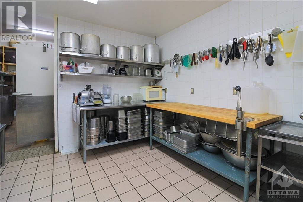 803 Chelsea Street, Brockville, Ontario  K6V 5T4 - Photo 14 - 1248489