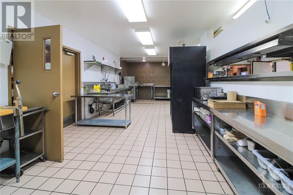 803 Chelsea Street, Brockville, Ontario  K6V 5T4 - Photo 15 - 1248489