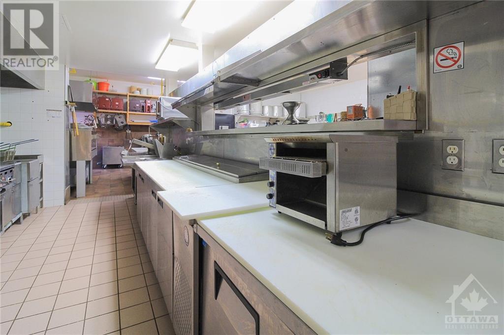 803 Chelsea Street, Brockville, Ontario  K6V 5T4 - Photo 16 - 1248489