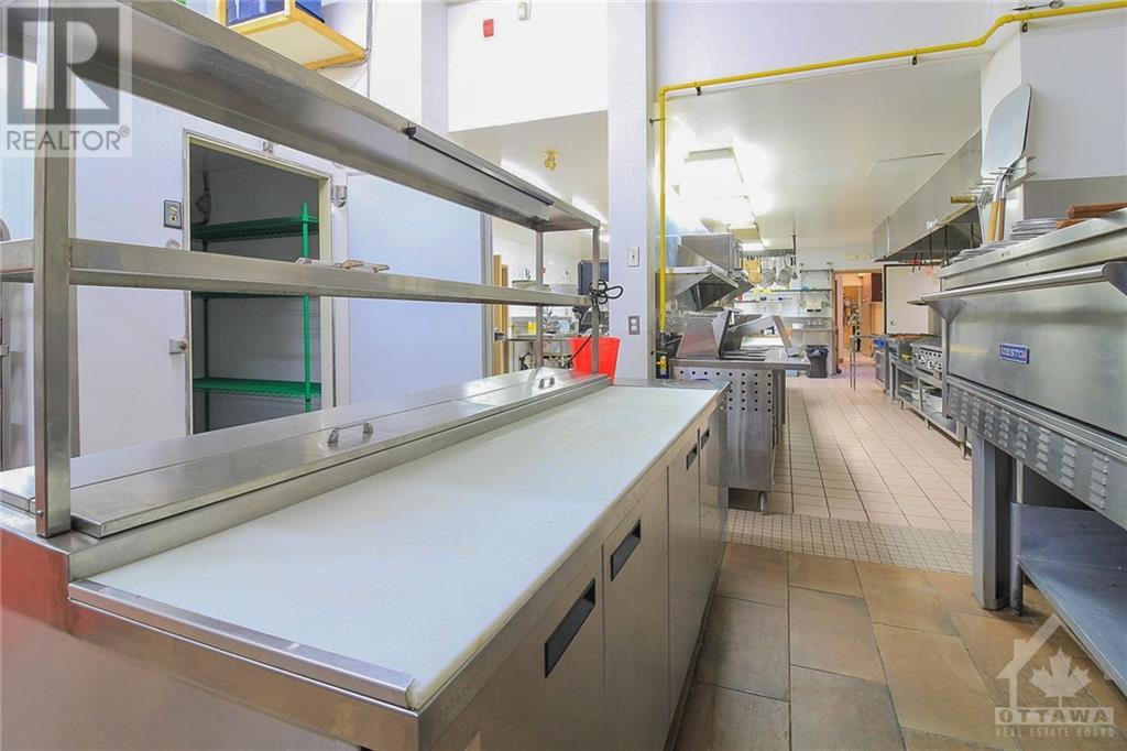 803 Chelsea Street, Brockville, Ontario  K6V 5T4 - Photo 17 - 1248489