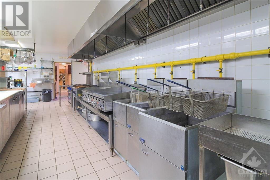 803 Chelsea Street, Brockville, Ontario  K6V 5T4 - Photo 18 - 1248489