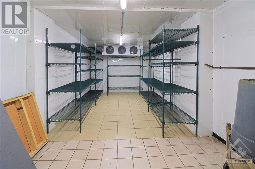 803 Chelsea Street, Brockville, Ontario  K6V 5T4 - Photo 19 - 1248489