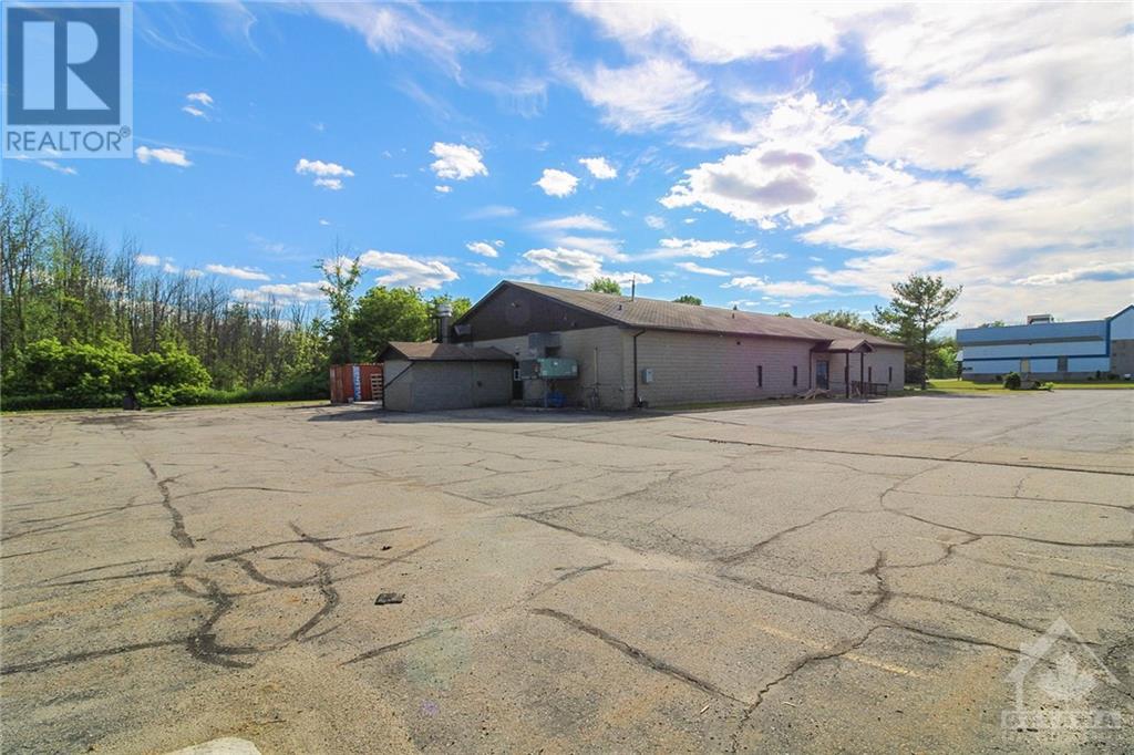 803 Chelsea Street, Brockville, Ontario  K6V 5T4 - Photo 2 - 1248489