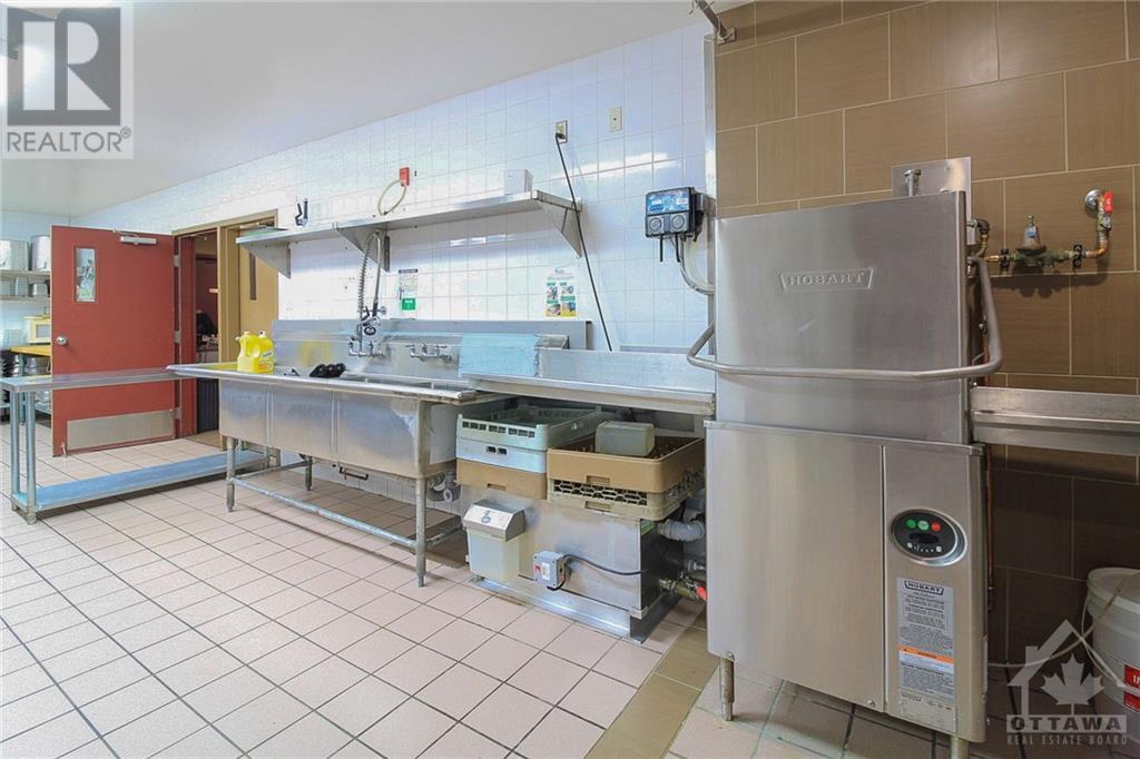 803 Chelsea Street, Brockville, Ontario  K6V 5T4 - Photo 20 - 1248489