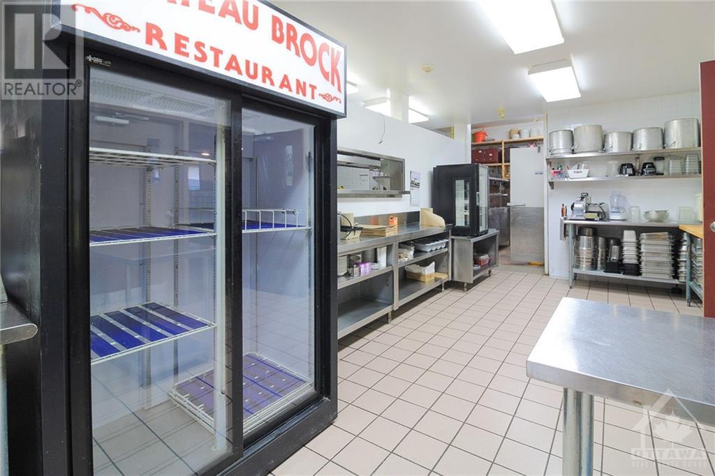 803 Chelsea Street, Brockville, Ontario  K6V 5T4 - Photo 21 - 1248489