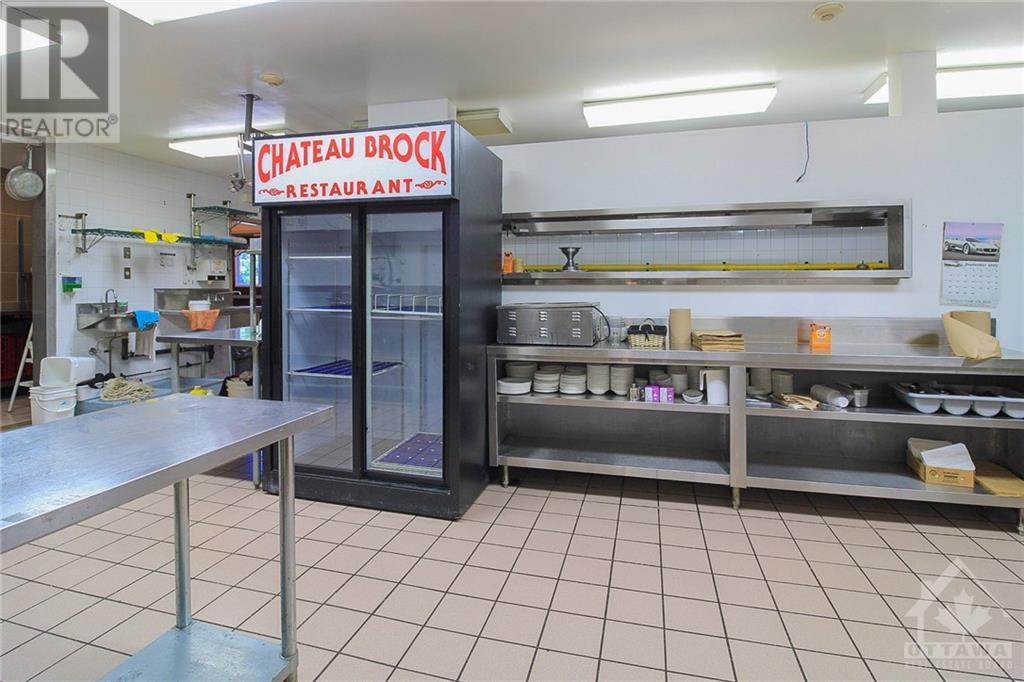 803 Chelsea Street, Brockville, Ontario  K6V 5T4 - Photo 22 - 1248489