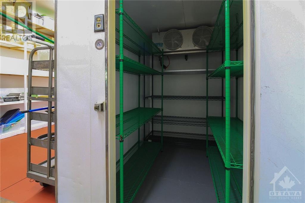 803 Chelsea Street, Brockville, Ontario  K6V 5T4 - Photo 23 - 1248489