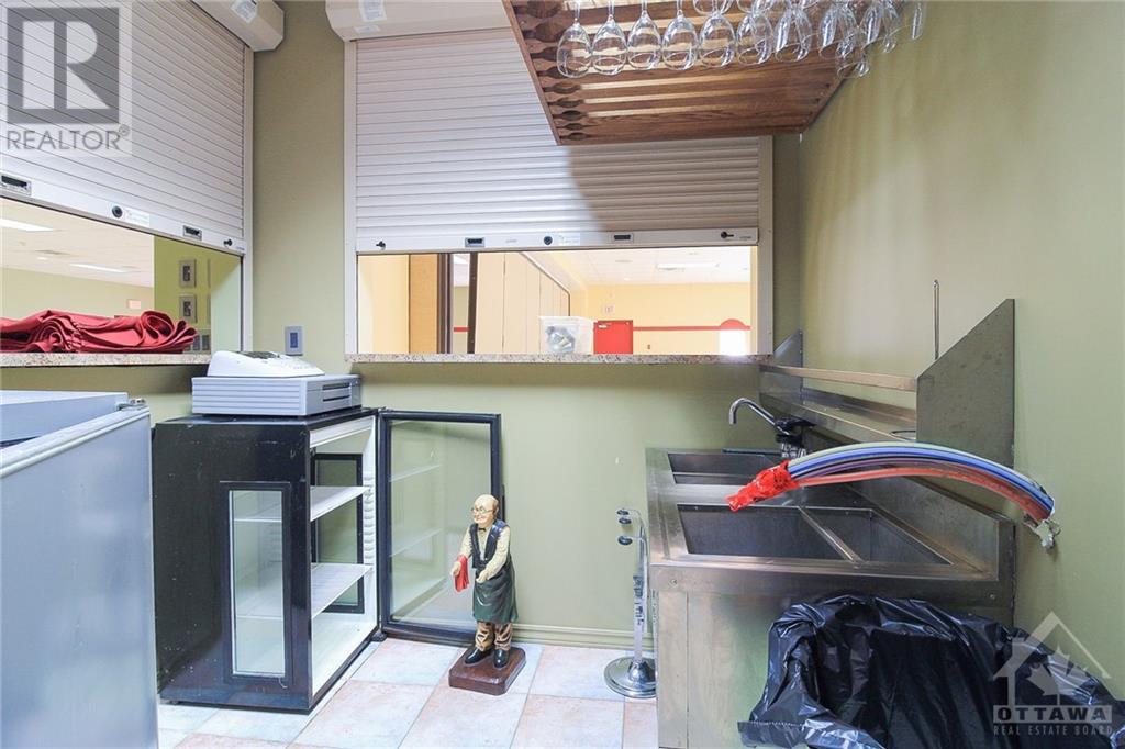 803 Chelsea Street, Brockville, Ontario  K6V 5T4 - Photo 24 - 1248489