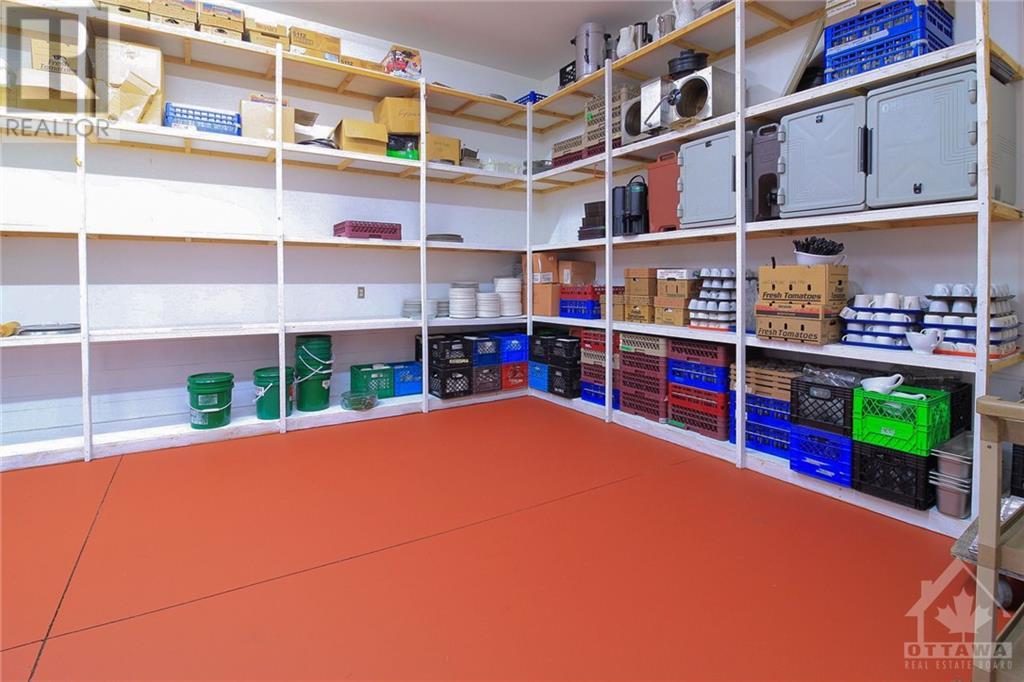 803 Chelsea Street, Brockville, Ontario  K6V 5T4 - Photo 25 - 1248489