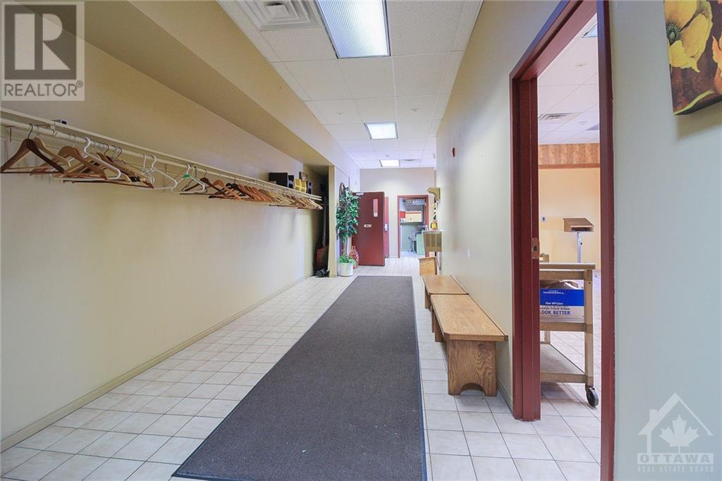 803 Chelsea Street, Brockville, Ontario  K6V 5T4 - Photo 26 - 1248489