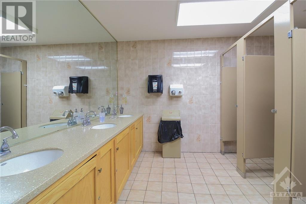 803 Chelsea Street, Brockville, Ontario  K6V 5T4 - Photo 27 - 1248489