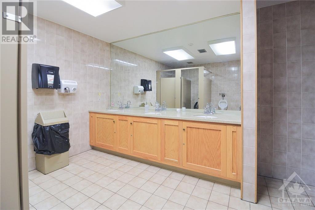 803 Chelsea Street, Brockville, Ontario  K6V 5T4 - Photo 28 - 1248489