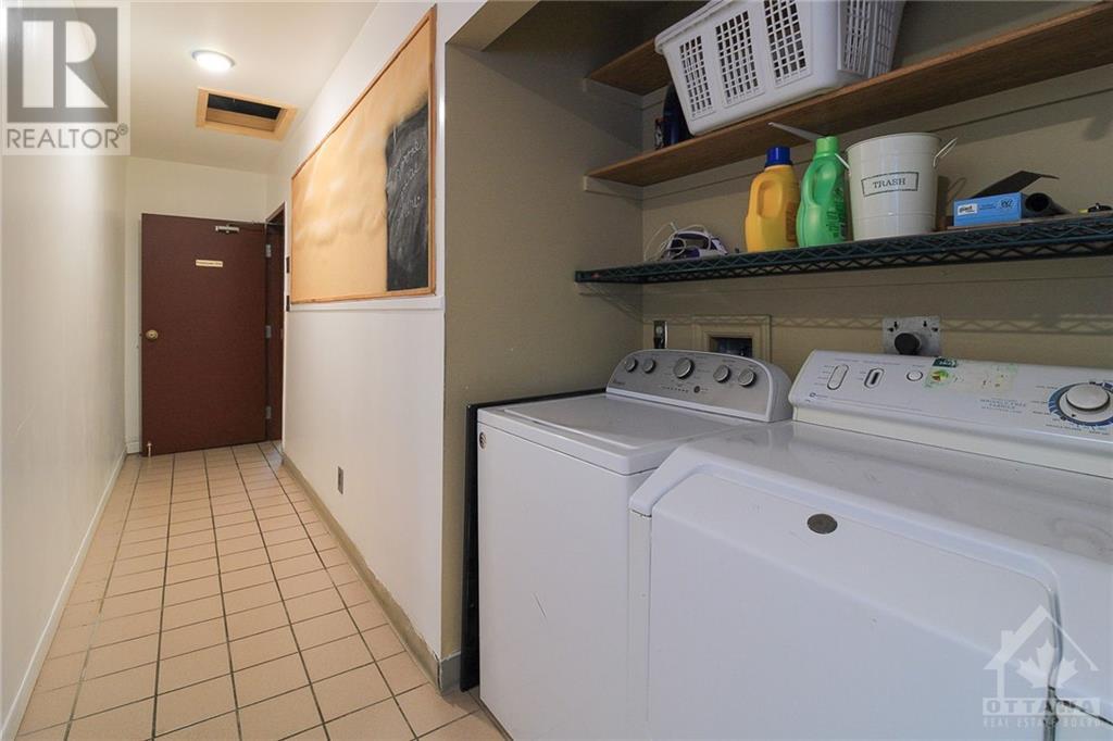 803 Chelsea Street, Brockville, Ontario  K6V 5T4 - Photo 29 - 1248489