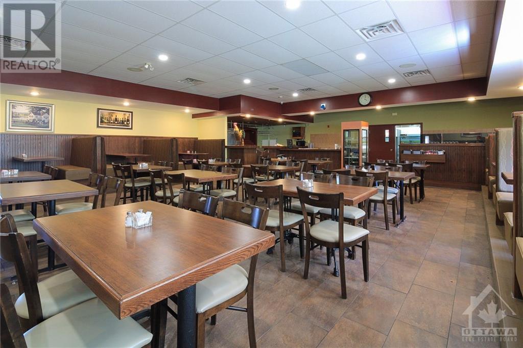 803 Chelsea Street, Brockville, Ontario  K6V 5T4 - Photo 5 - 1248489