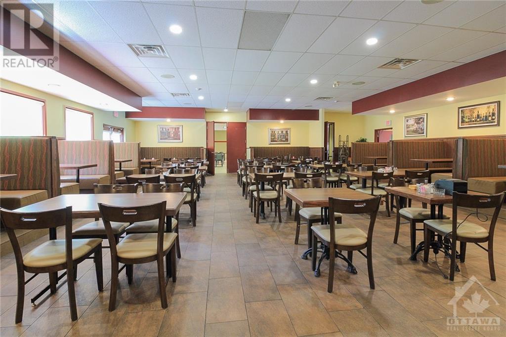 803 Chelsea Street, Brockville, Ontario  K6V 5T4 - Photo 6 - 1248489