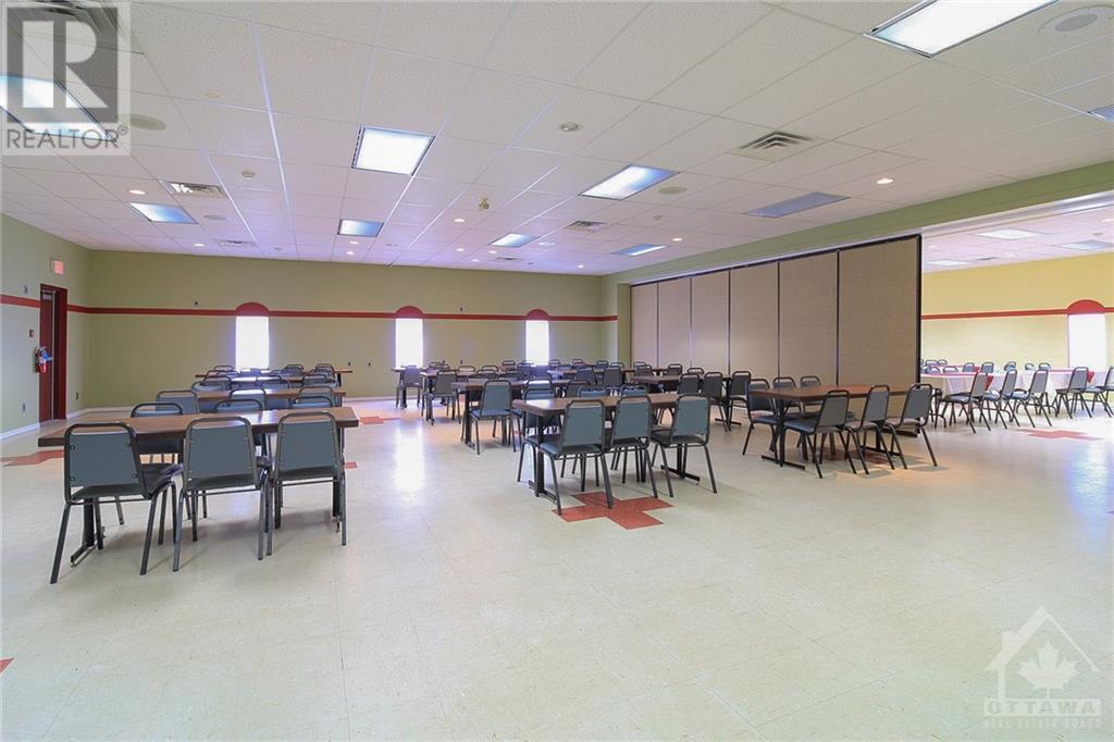 803 Chelsea Street, Brockville, Ontario  K6V 5T4 - Photo 7 - 1248489