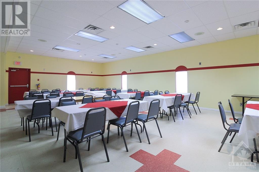 803 Chelsea Street, Brockville, Ontario  K6V 5T4 - Photo 8 - 1248489