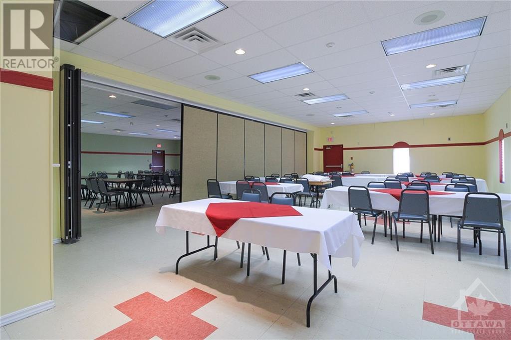 803 Chelsea Street, Brockville, Ontario  K6V 5T4 - Photo 9 - 1248489