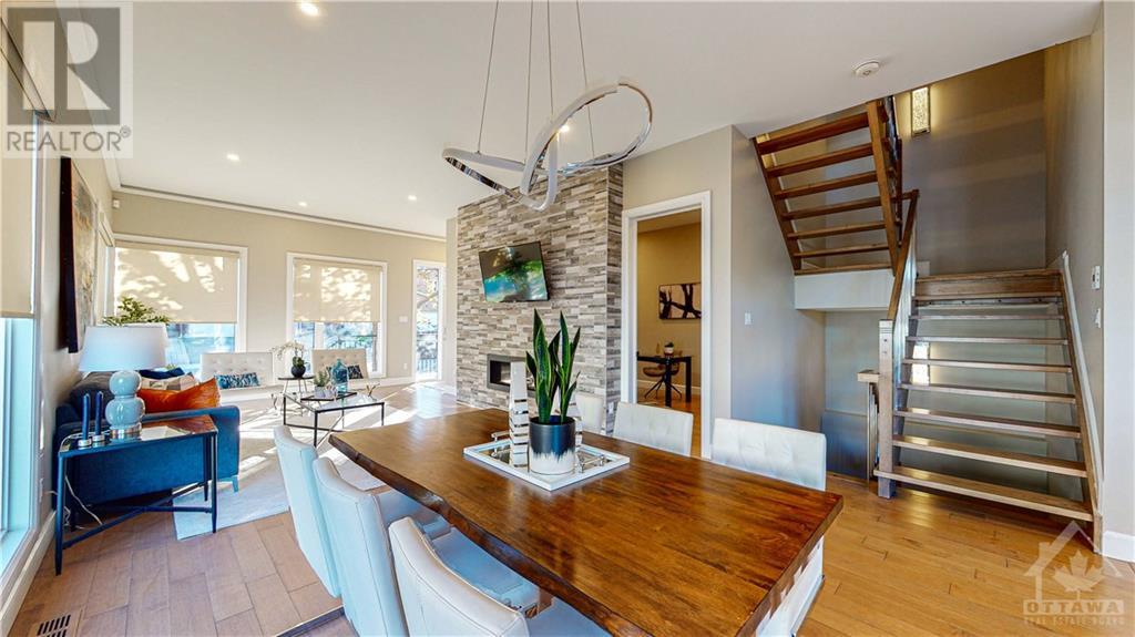 27 Chestnut Street, Ottawa, Ontario  K1S 0Z7 - Photo 10 - 1248630