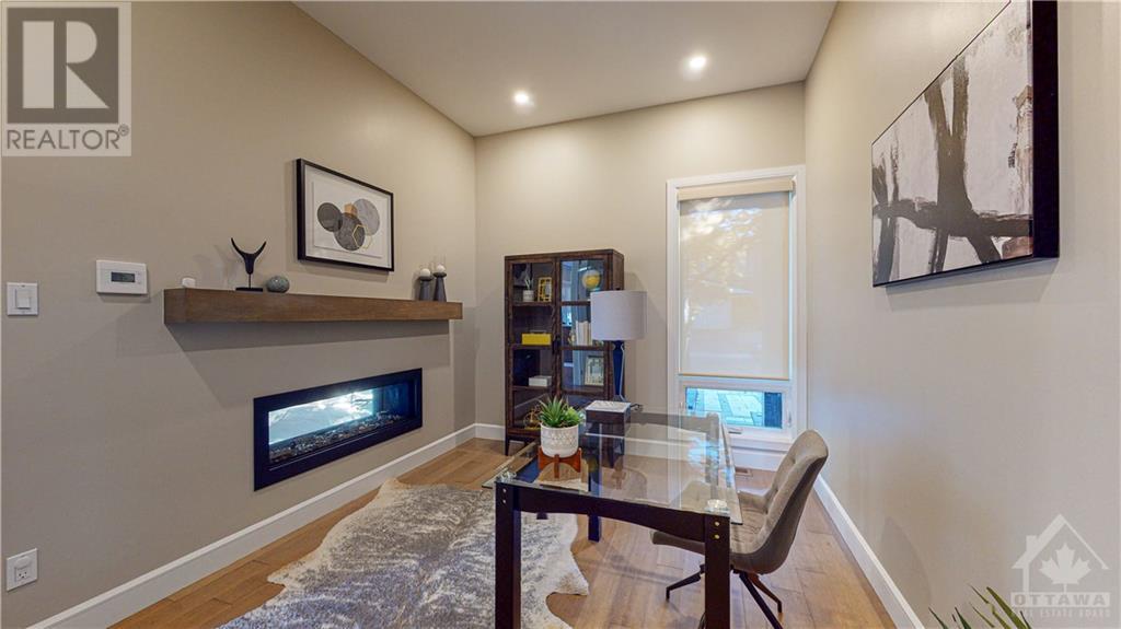 27 Chestnut Street, Ottawa, Ontario  K1S 0Z7 - Photo 11 - 1248630
