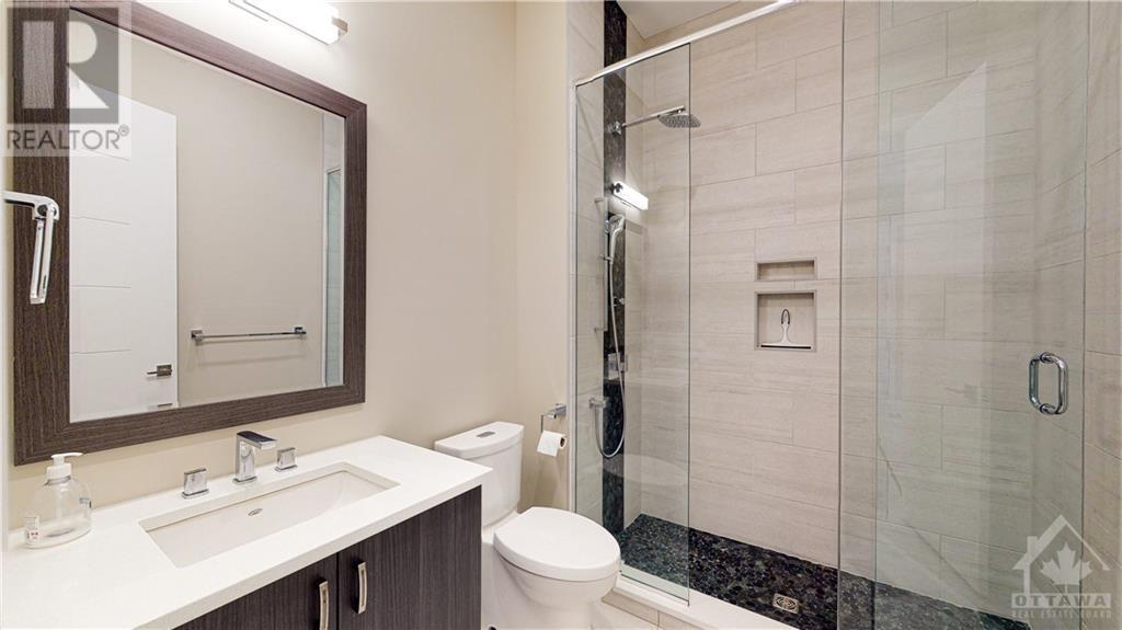 27 Chestnut Street, Ottawa, Ontario  K1S 0Z7 - Photo 12 - 1248630