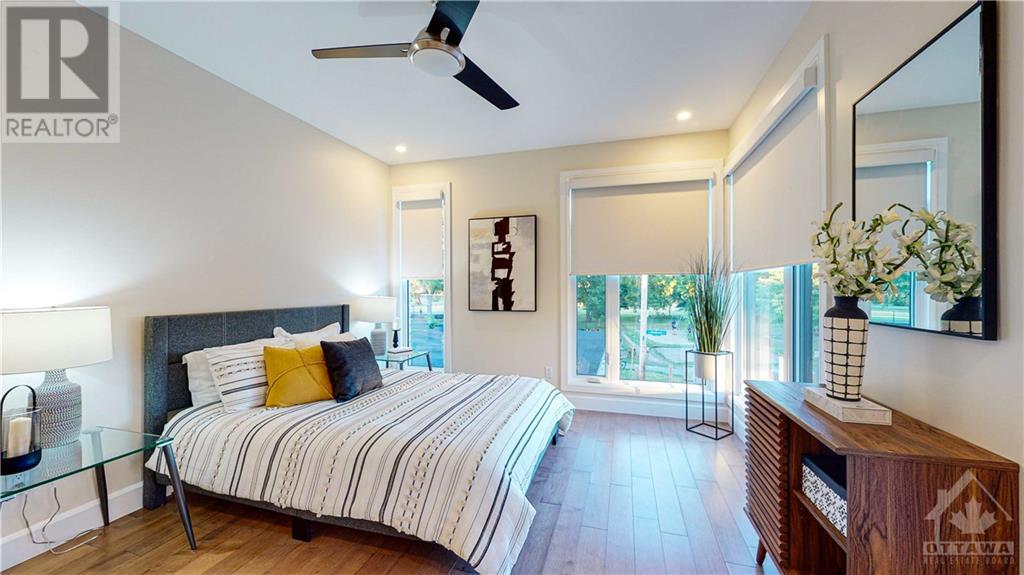 27 Chestnut Street, Ottawa, Ontario  K1S 0Z7 - Photo 13 - 1248630