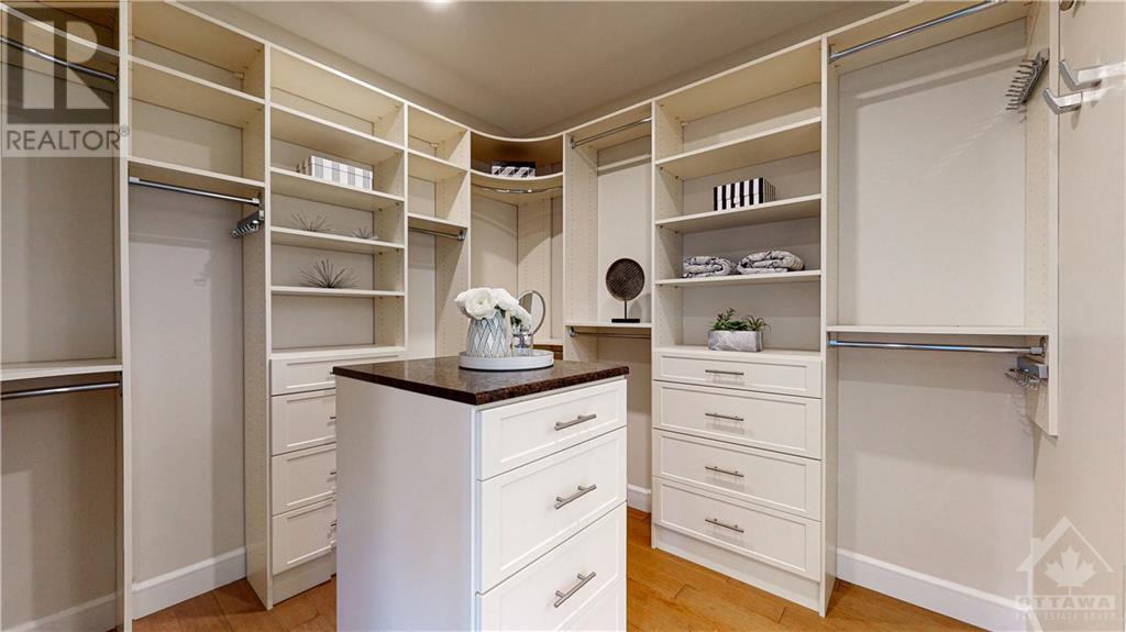 27 Chestnut Street, Ottawa, Ontario  K1S 0Z7 - Photo 14 - 1248630