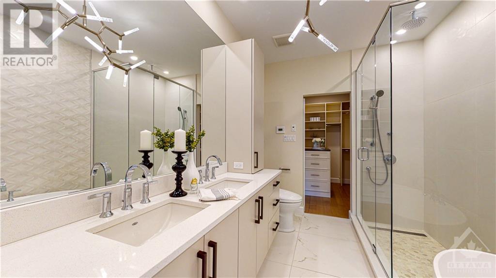 27 Chestnut Street, Ottawa, Ontario  K1S 0Z7 - Photo 15 - 1248630