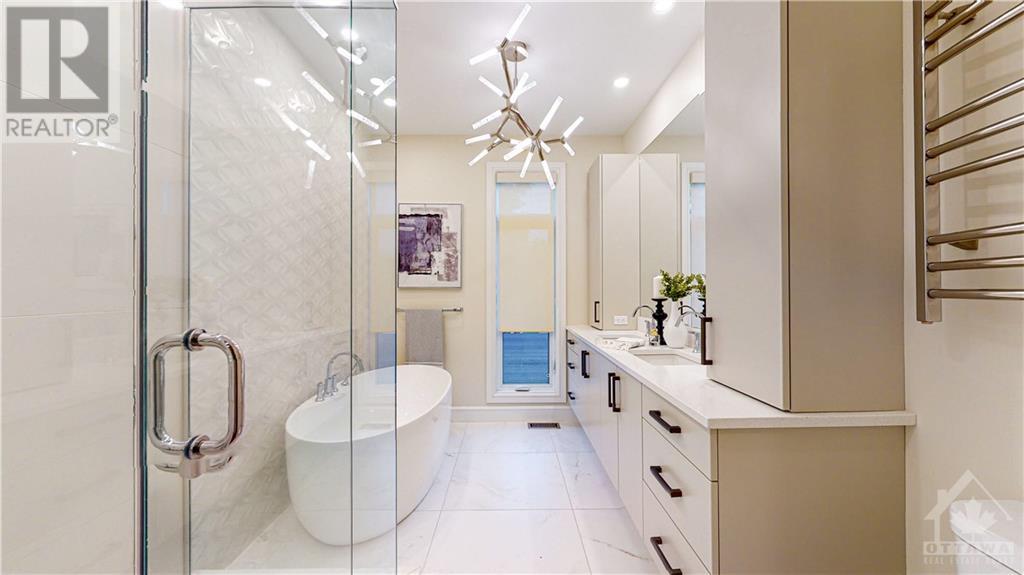 27 Chestnut Street, Ottawa, Ontario  K1S 0Z7 - Photo 16 - 1248630