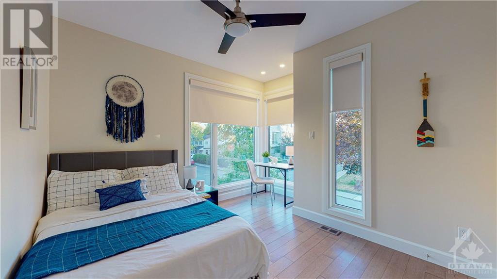 27 Chestnut Street, Ottawa, Ontario  K1S 0Z7 - Photo 17 - 1248630