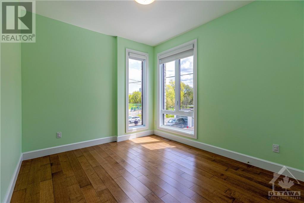 27 Chestnut Street, Ottawa, Ontario  K1S 0Z7 - Photo 18 - 1248630
