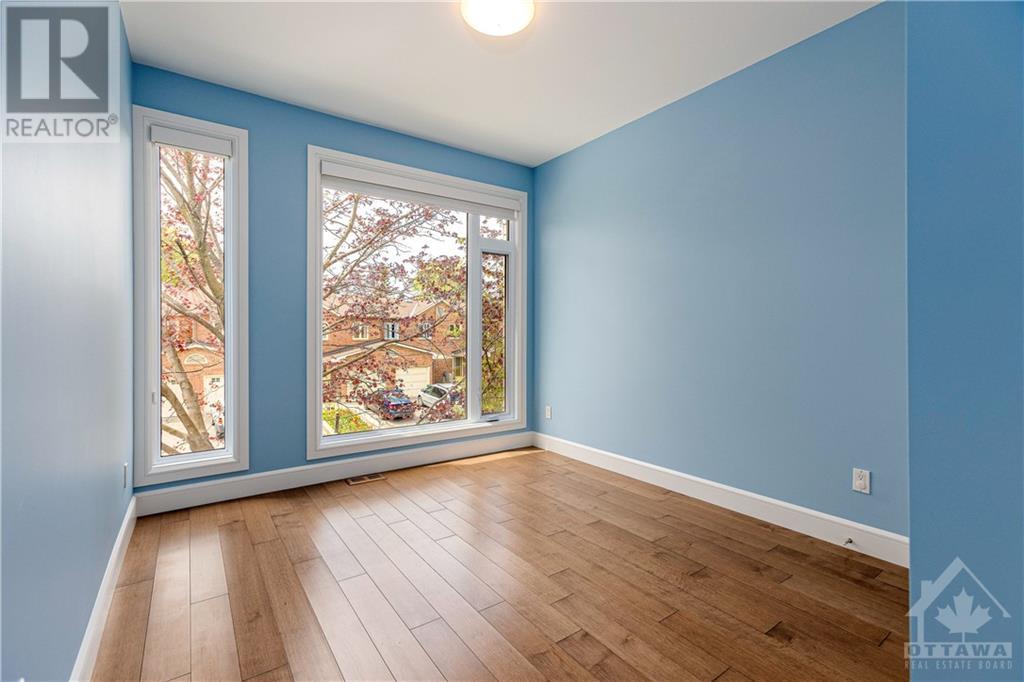 27 Chestnut Street, Ottawa, Ontario  K1S 0Z7 - Photo 19 - 1248630